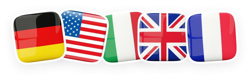 مهاجرت به کشور های برتر دنیا با اپلای فیت آسان شد