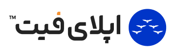 اپلای فیت