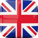 مهاجرت آسان به انگلیس با اپلای فیت