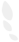 Left Side Leaf Left Side Leaf